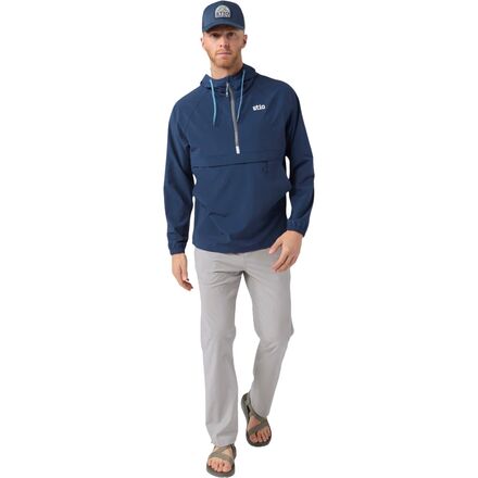 STIO - CFS Board Pant - Men's