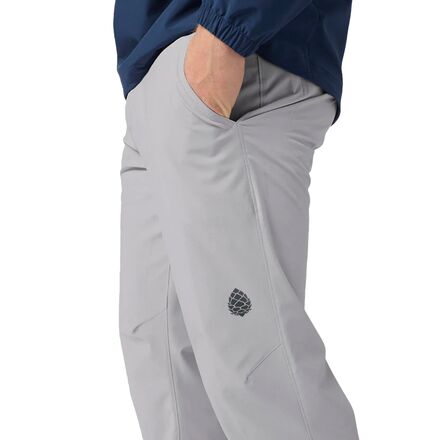 STIO - CFS Board Pant - Men's