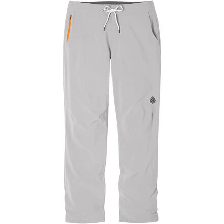 STIO - CFS Board Pant - Men's