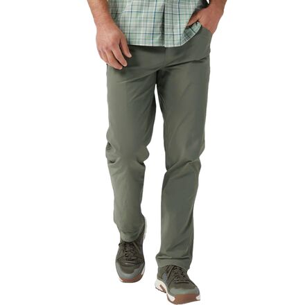 Cut Bank Pant - Men's