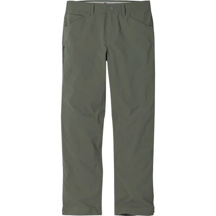 STIO - Cut Bank Pant - Men's