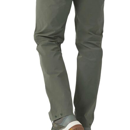 STIO - Cut Bank Pant - Men's