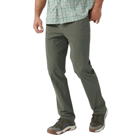 STIO - Cut Bank Pant - Men's