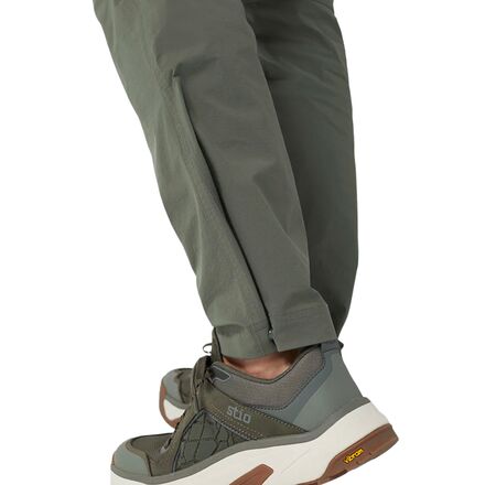STIO - Cut Bank Pant - Men's