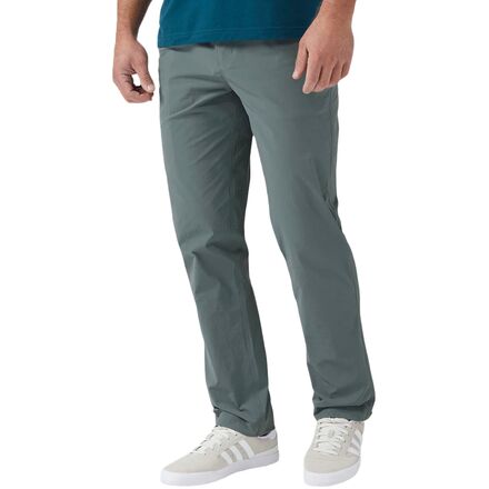 Cut Bank Pant - Men's
