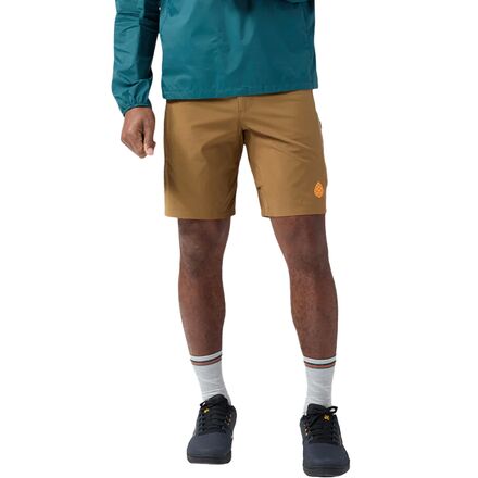 OPR 9in Short - Men's
