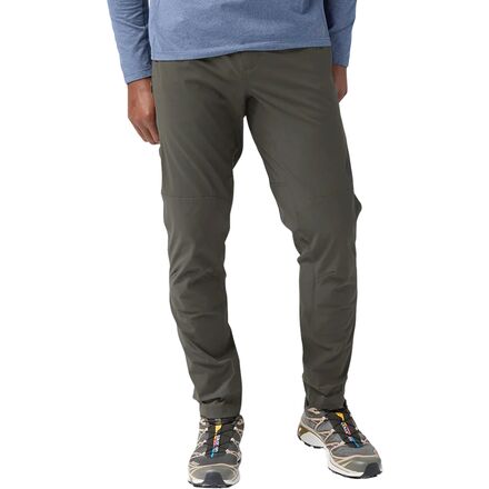 OPR Pant - Men's