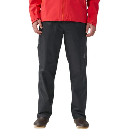 Rollick Rain Pant - Men's