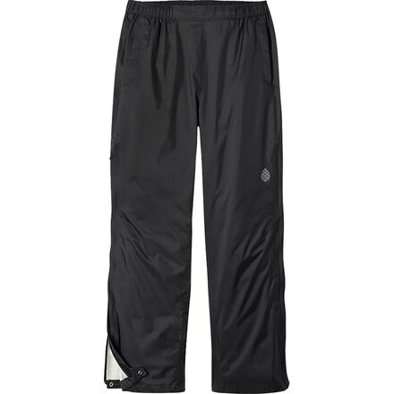 STIO - Rollick Rain Pant - Men's