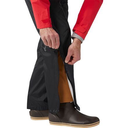 STIO - Rollick Rain Pant - Men's