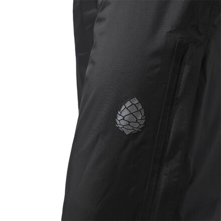 STIO - Rollick Rain Pant - Men's