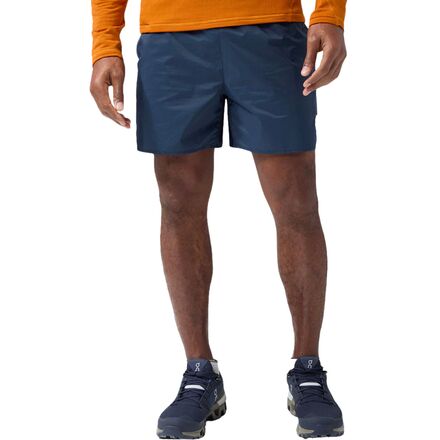 Second Light 5in Short - Men's