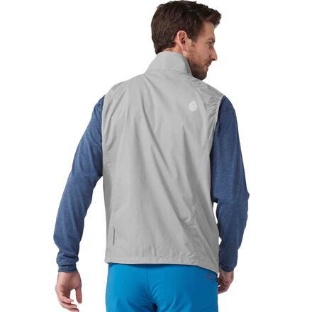 STIO - Second Light Vest - Men's