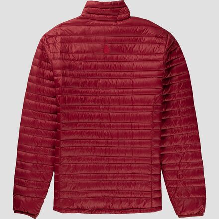 STIO - Pinion Down Sweater - Men's