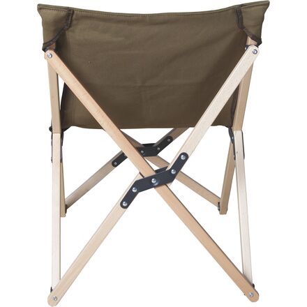 SPATZ - SPZ Chair Flycatcher