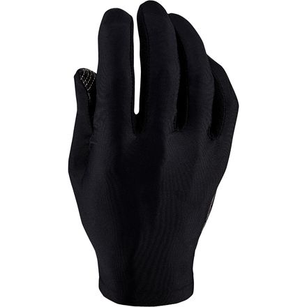 Supacaz - SupaG Long Glove - Men's