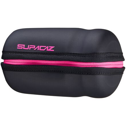 Supacaz - Stash Bag - Top Tube