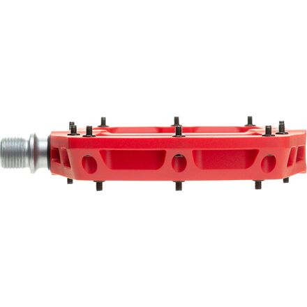 Supacaz - Smash DH Pedals