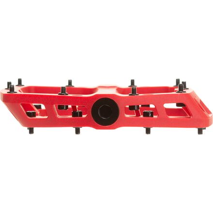 Supacaz - Smash DH Pedals