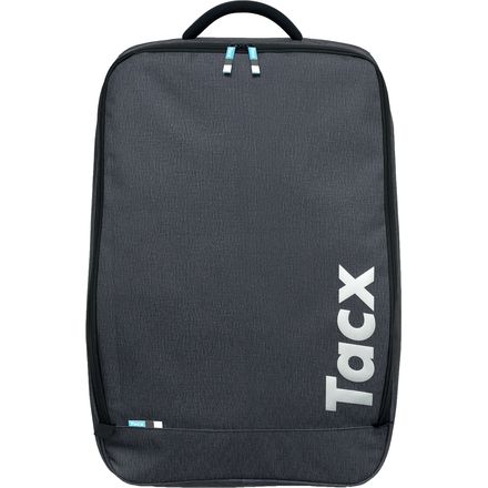 Tacx - Trainer Bag