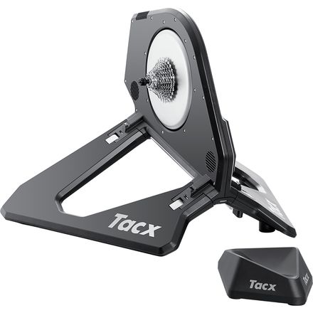 Tacx - Neo Smart Direct Driver Trainer