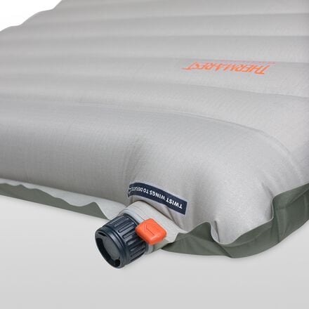 Therm-a-Rest - NeoAir XTherm MAX Sleeping Pad
