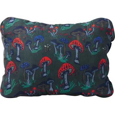 Therm-a-Rest - Compressible Pillow Cinch - Fun Guy Print