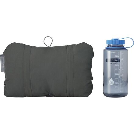 Therm-a-Rest - Compressible Pillow Cinch