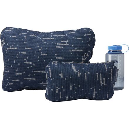 Therm-a-Rest - Compressible Pillow Cinch