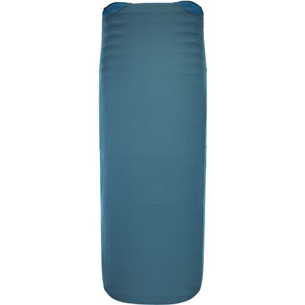 Synergy Luxe Sheet 30 Liner