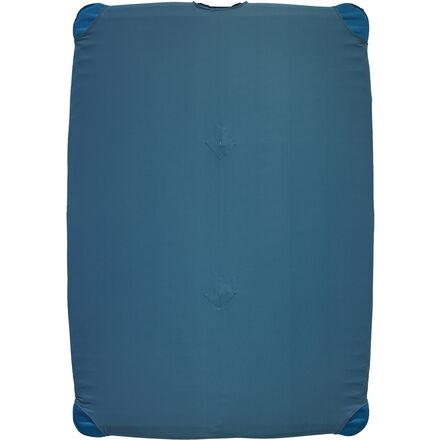 Therm-a-Rest - Synergy Luxe Sheet 30 Liner