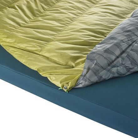 Therm-a-Rest - Synergy Luxe Sheet 30 Liner