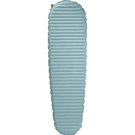 Therm-a-Rest - NeoAir XTherm NXT Sleeping Pad