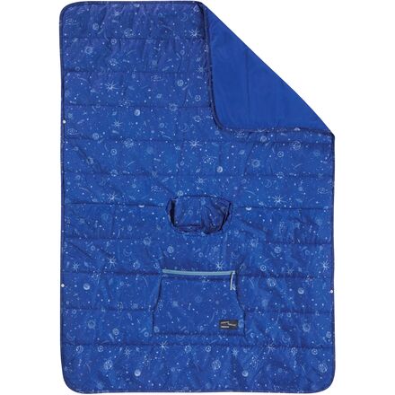 Therm-a-Rest - Honcho Poncho - Kids'