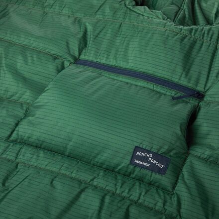 Therm-a-Rest - Honcho Poncho - Kids'