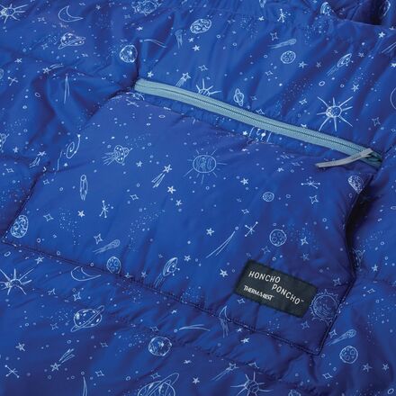 Therm-a-Rest - Honcho Poncho - Kids'