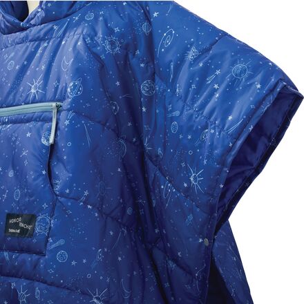 Therm-a-Rest - Honcho Poncho - Kids'