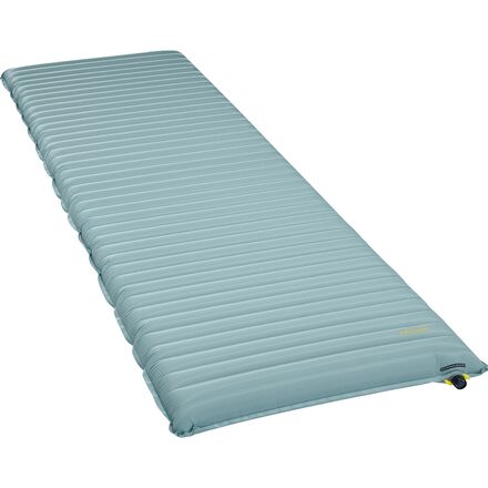 Therm-a-Rest - NeoAir XTherm NXT MAX Sleeping Pad