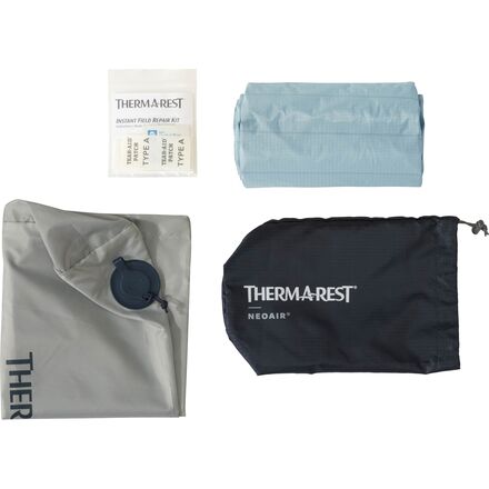 Therm-a-Rest - NeoAir XTherm NXT MAX Sleeping Pad