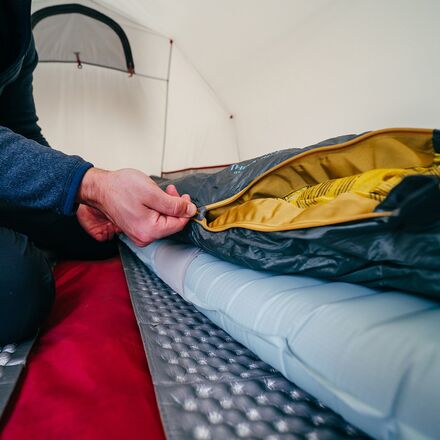 Therm-a-Rest - NeoAir XTherm NXT MAX Sleeping Pad