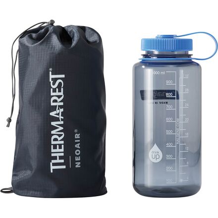 Therm-a-Rest - NeoAir XTherm NXT Sleeping Pad