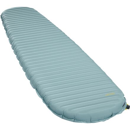 Therm-a-Rest - NeoAir XTherm NXT Sleeping Pad