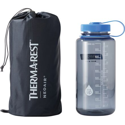 Therm-a-Rest - NeoAir XLite NXT MAX Sleeping Pad