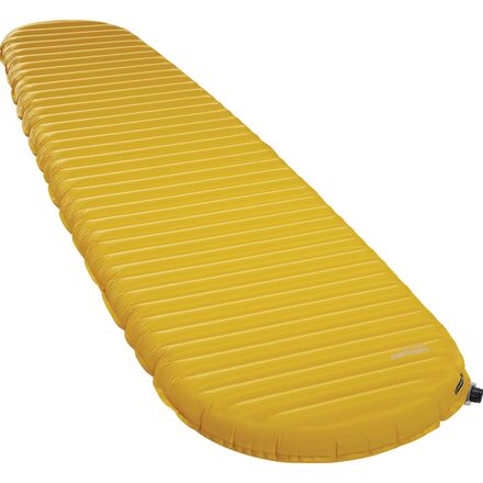 Therm-a-Rest - NeoAir Xlite NXT Sleeping Pad