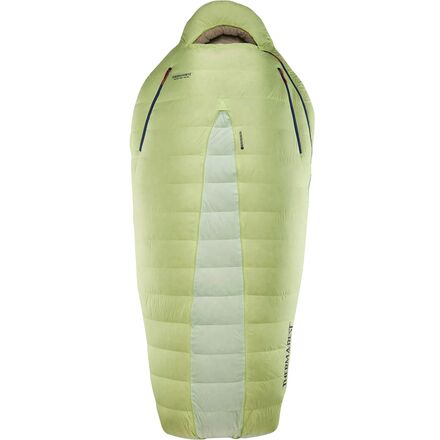 Therm-a-Rest - Boost 650 Sleeping Bag: 32F Down