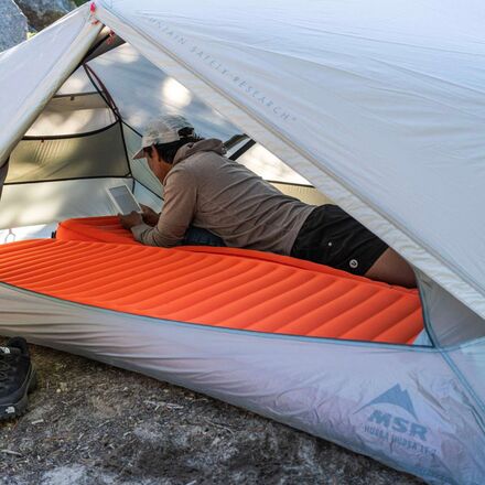 Therm-a-Rest - NeoLoft Sleeping Pad
