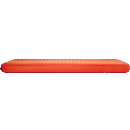 Therm-a-Rest - NeoLoft Sleeping Pad