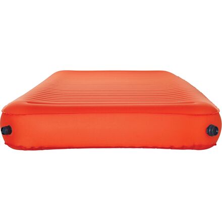 Therm-a-Rest - NeoLoft Sleeping Pad