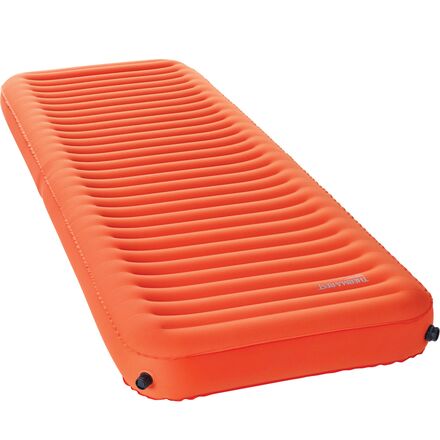 Therm-a-Rest - NeoLoft Sleeping Pad