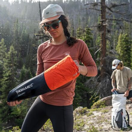 Therm-a-Rest - NeoLoft Sleeping Pad